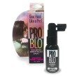 Pro Blo Numbing Deep Throat Spray Cherry Flavour 